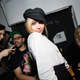 Image for article titled Miley Cyrus Has Landed Back in Los Angeles